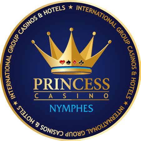 Princess casino logare prin vk - media-furs.org.pl